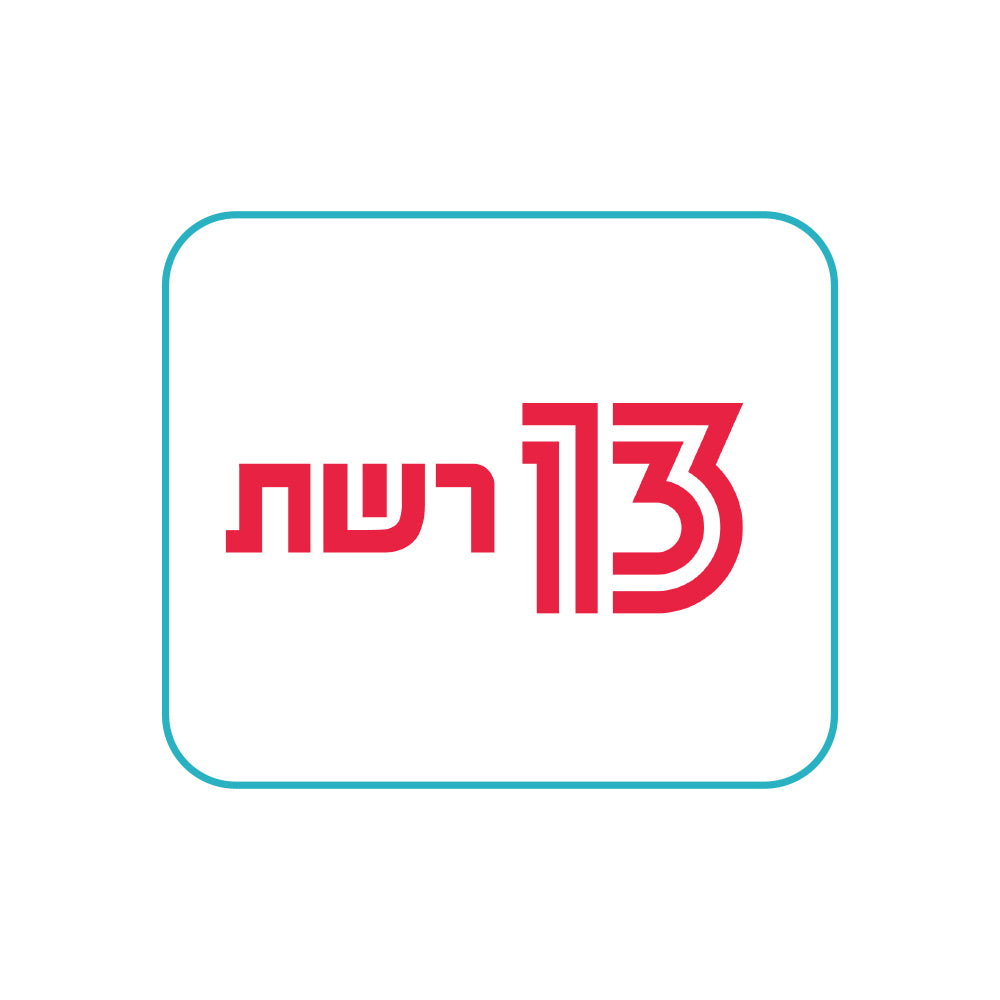 רשת 13