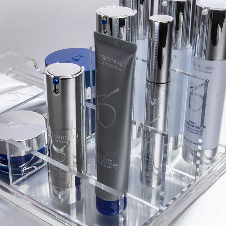 ארגונית 3 תאים