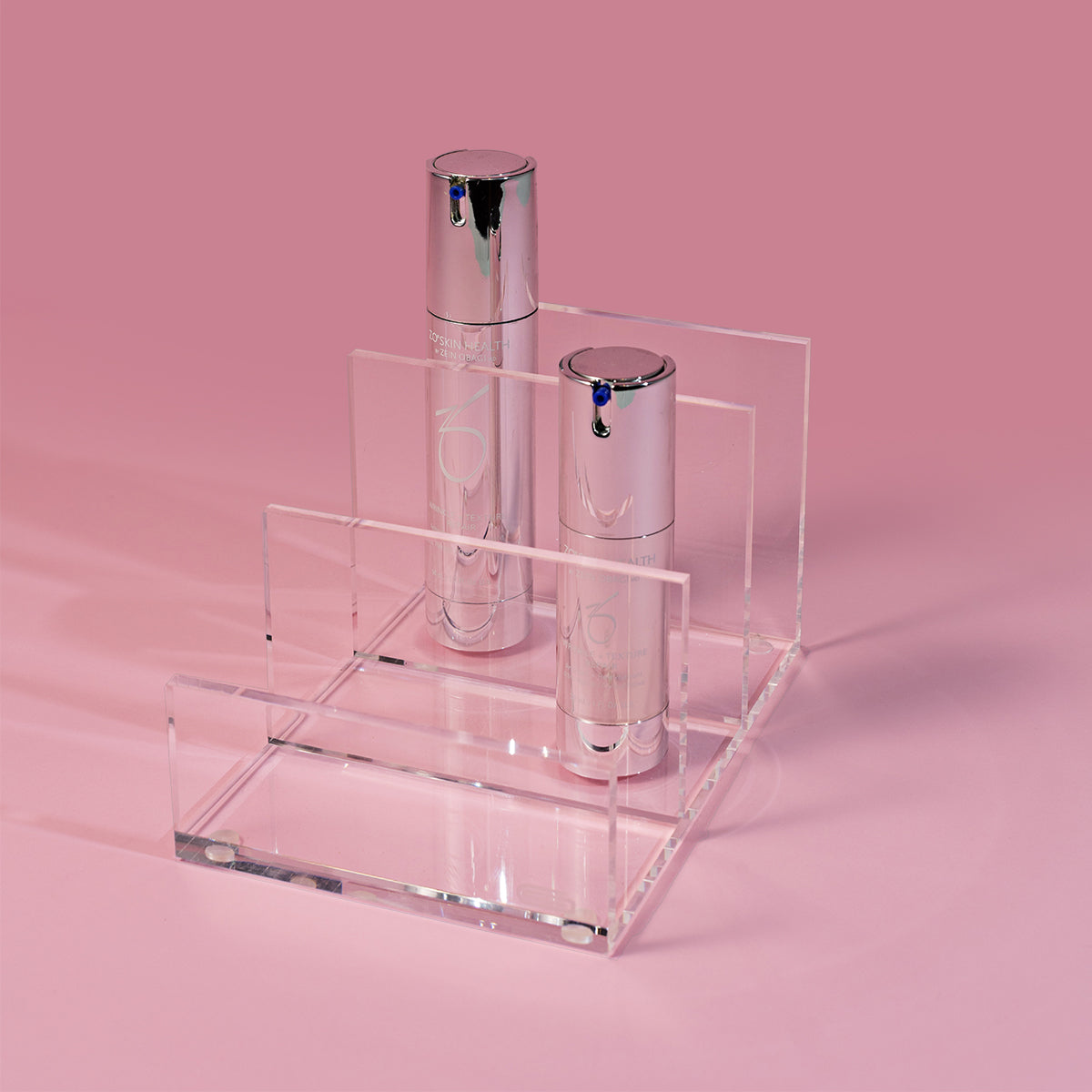 ארגונית 3 תאים