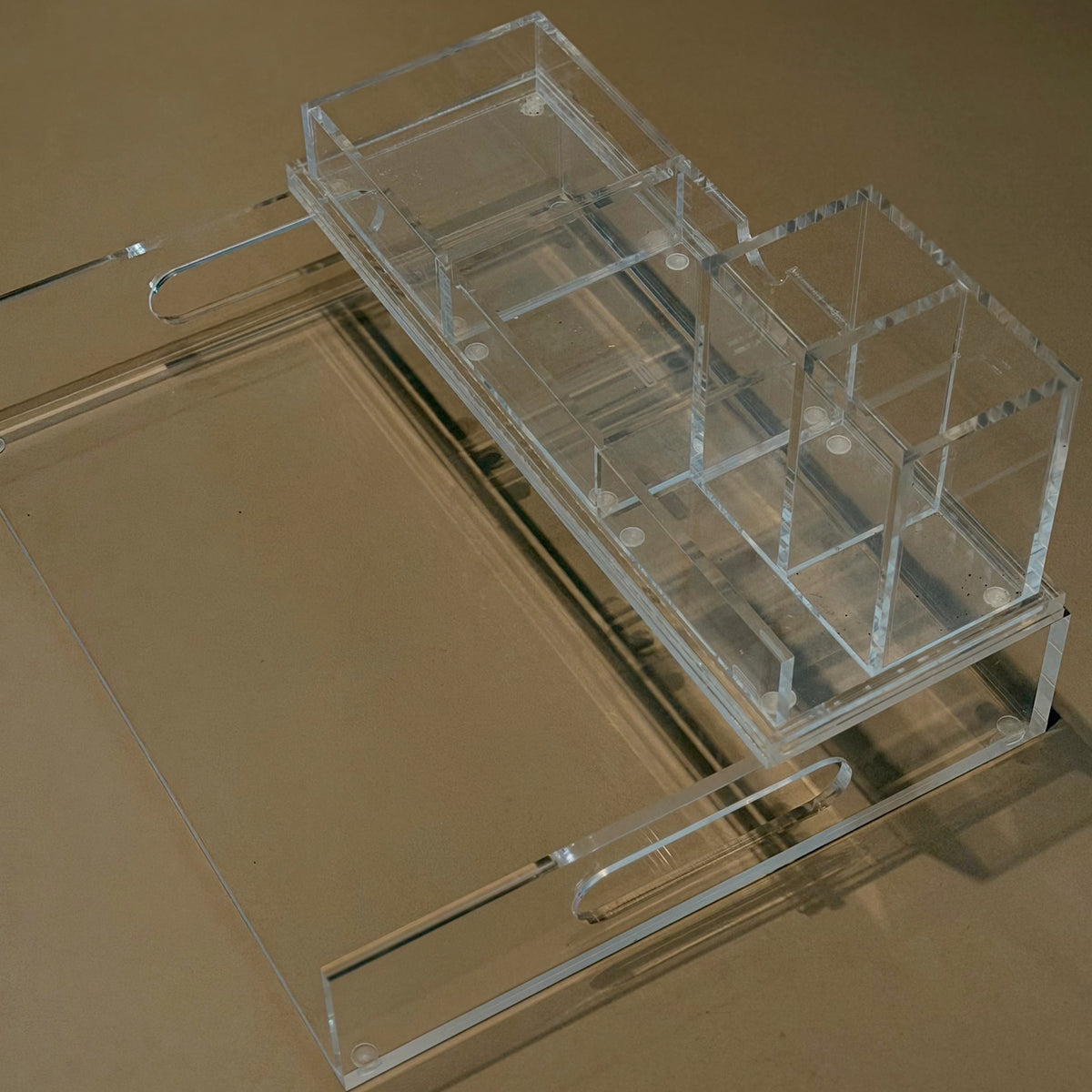 THE FULL SET BATH <br> מארז פרמיום לאמבטיה