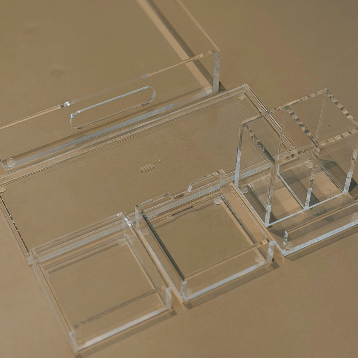 THE FULL SET BATH <br> מארז פרמיום לאמבטיה