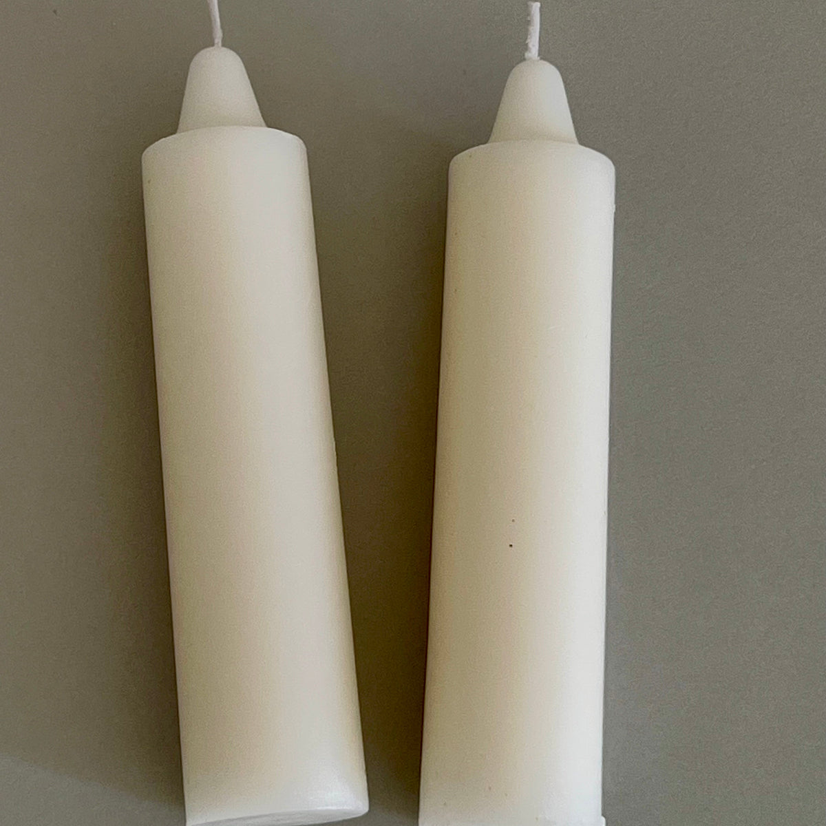 The light kit