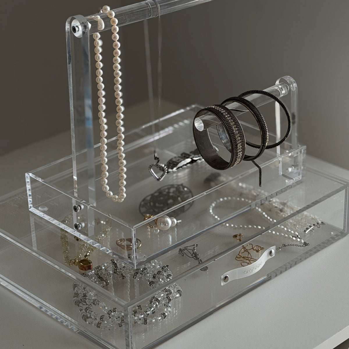 JEWELRY 360