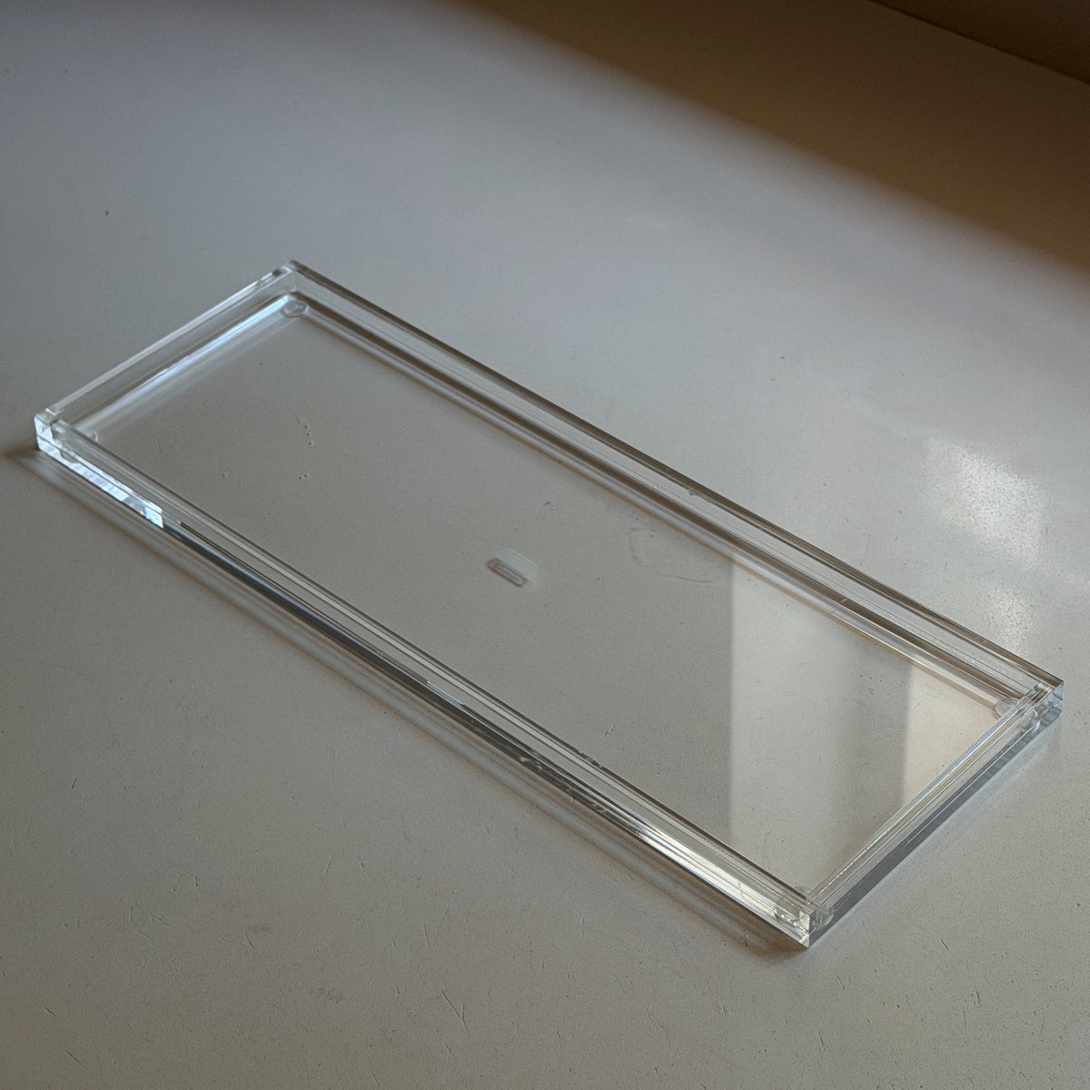 CLEAR SET