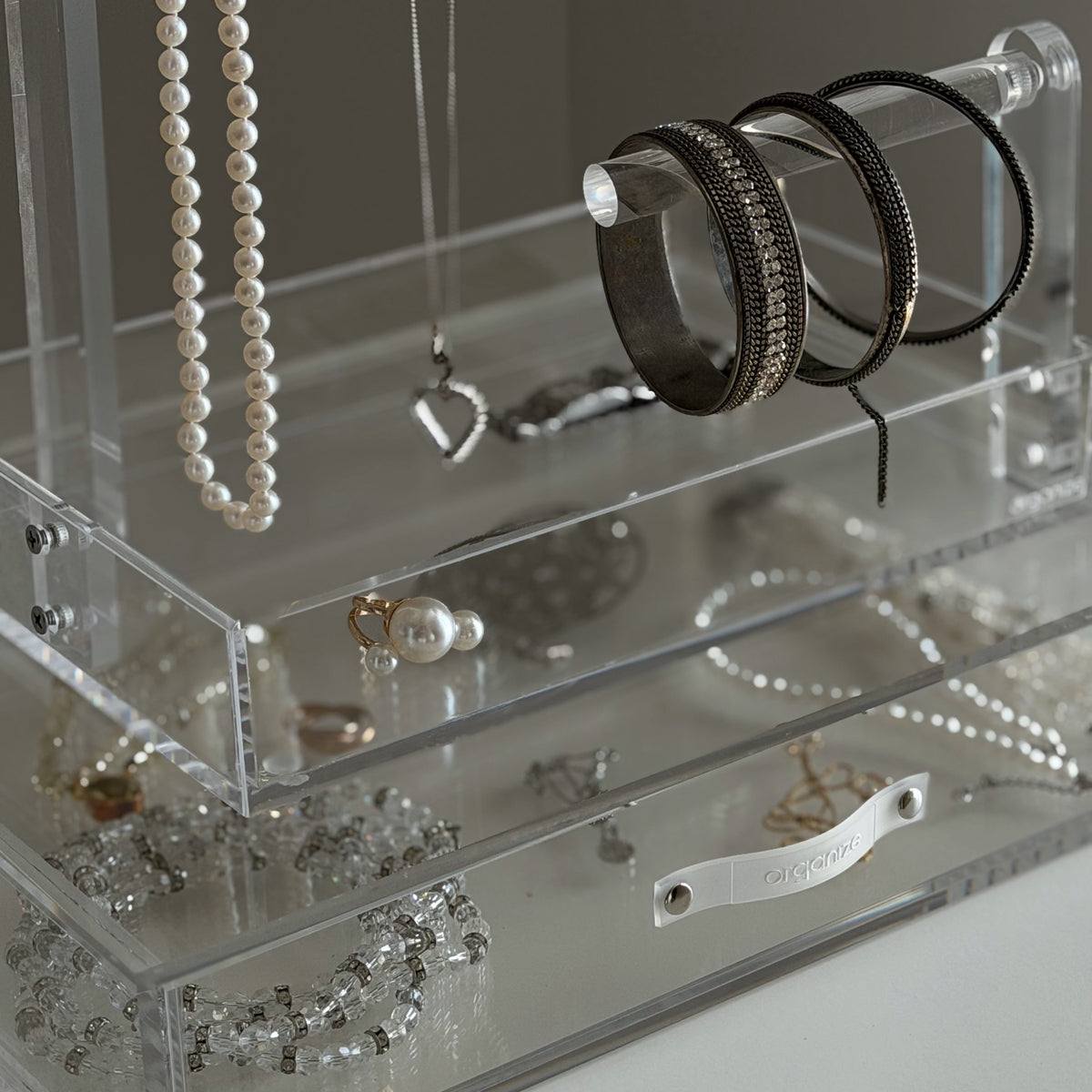 JEWELRY 360