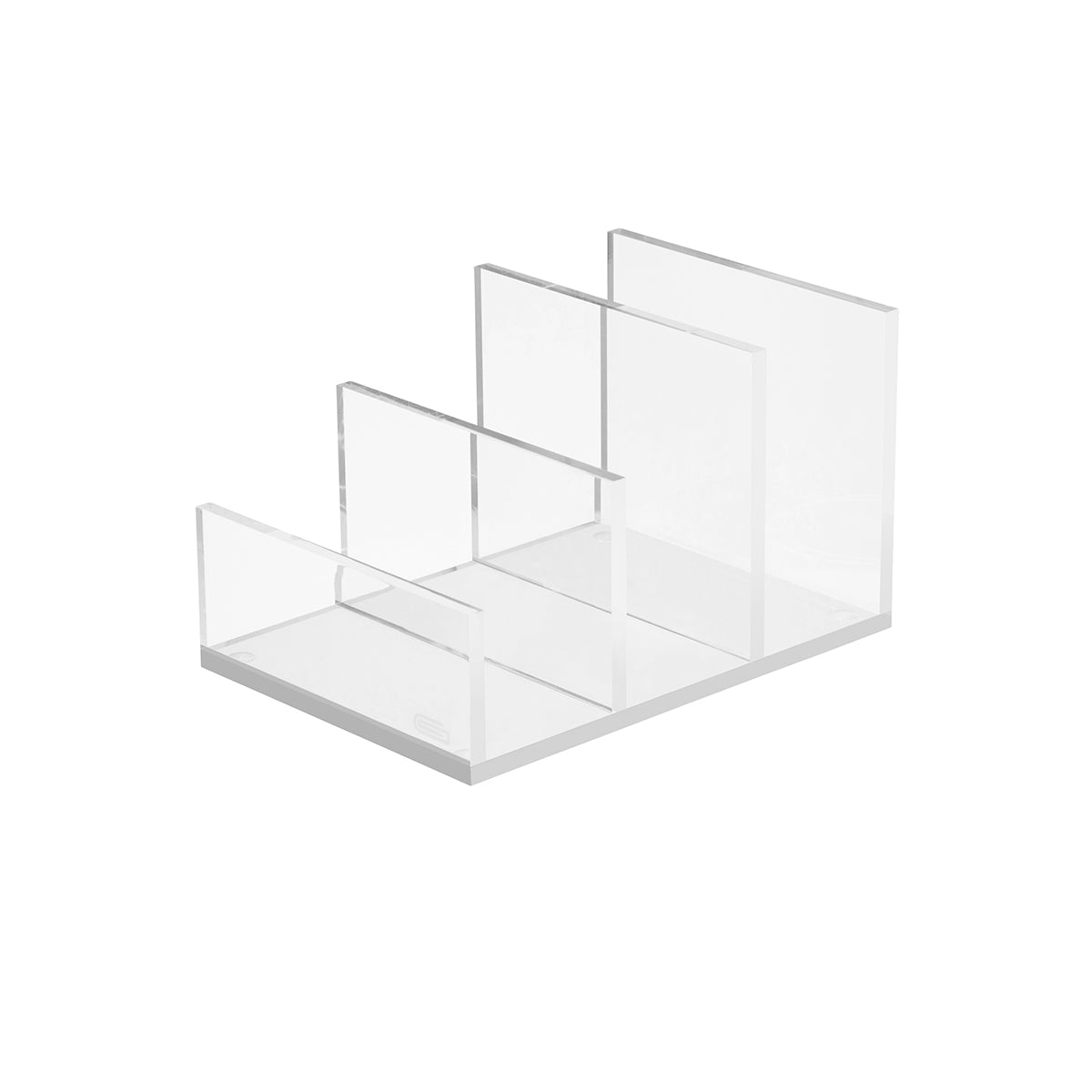 ארגונית 3 תאים